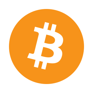 Convert 1 BTC to CAD - Bitcoin price in CAD | CoinCodex