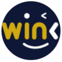 WINkLink Price Today - WIN Price Chart & Market Cap | CoinCodex