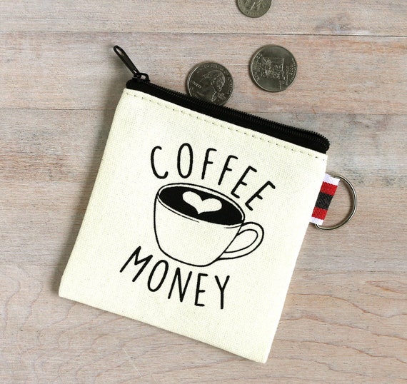 Coffee Break 3 D Coin Purse | Kate Spade Outlet