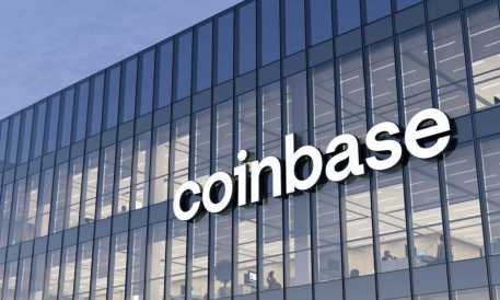 Crypto Exchange Wars: How Coinbase Stacks Up Against Its Rivals | Toptal®