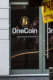 One Price Today - ONE to US dollar Live - Crypto | Coinranking