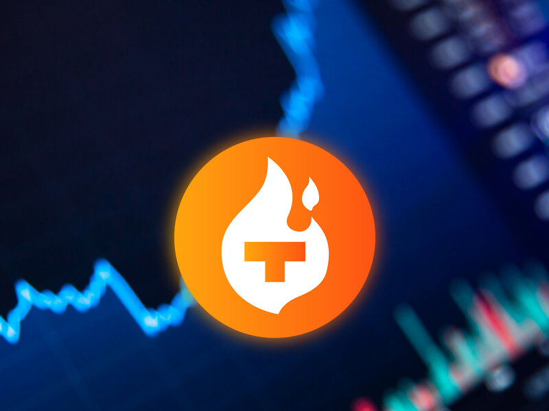 Theta Fuel USD (TFUEL-USD) Price History & Historical Data - Yahoo Finance