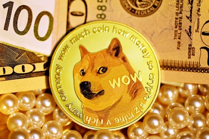 DOGE/BTC (Dogecoin to Bitcoin) | Coingi - سوق الصرف مع Cryptocurrencies