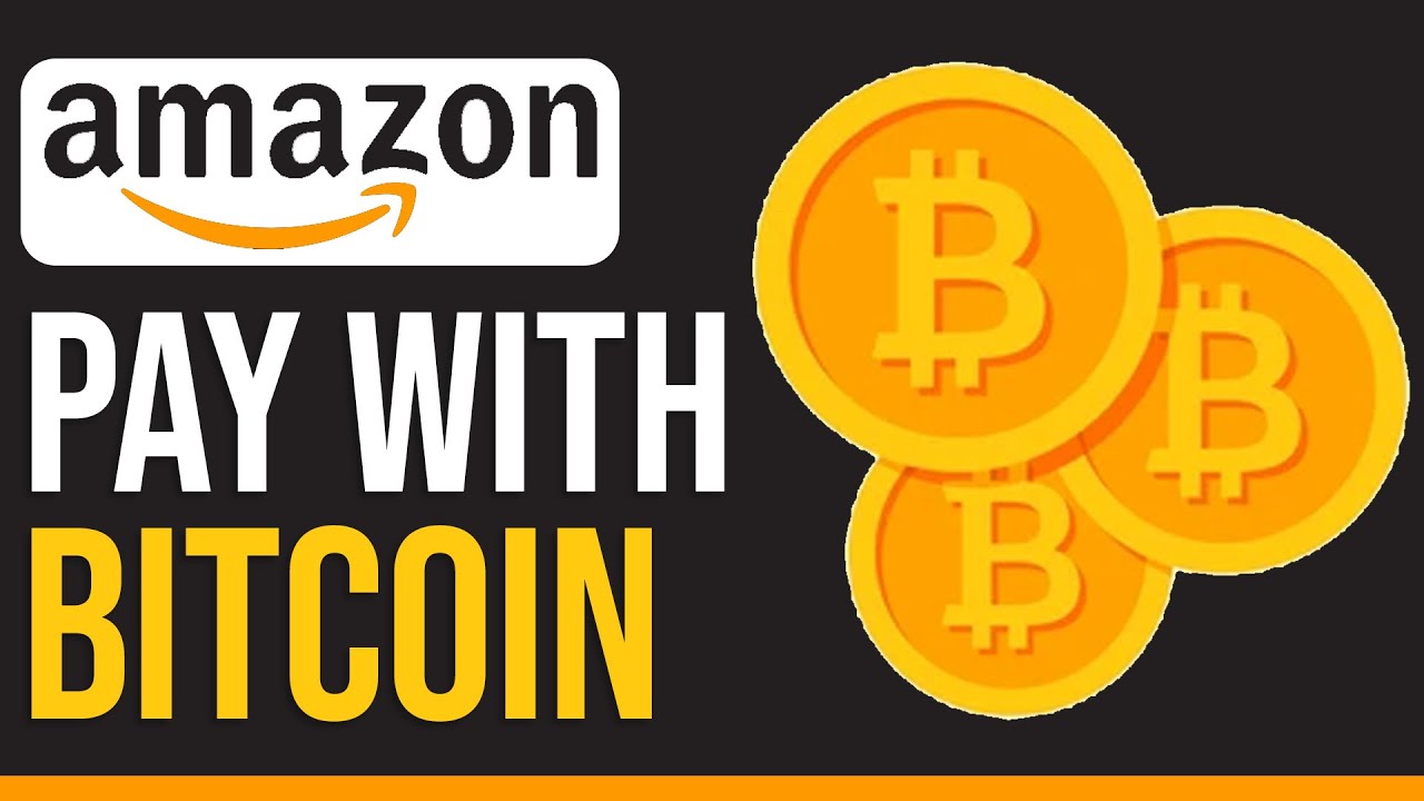 Amazon CEO says not adding cryptocurrency as payment option anytime soon | Reuters