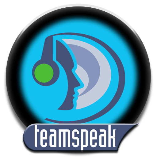 ‎TeamSpeak 3 on the App Store