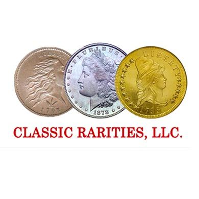 Toledo Coin Exchange Gold Silver Platinum Coins Collecting Home Page