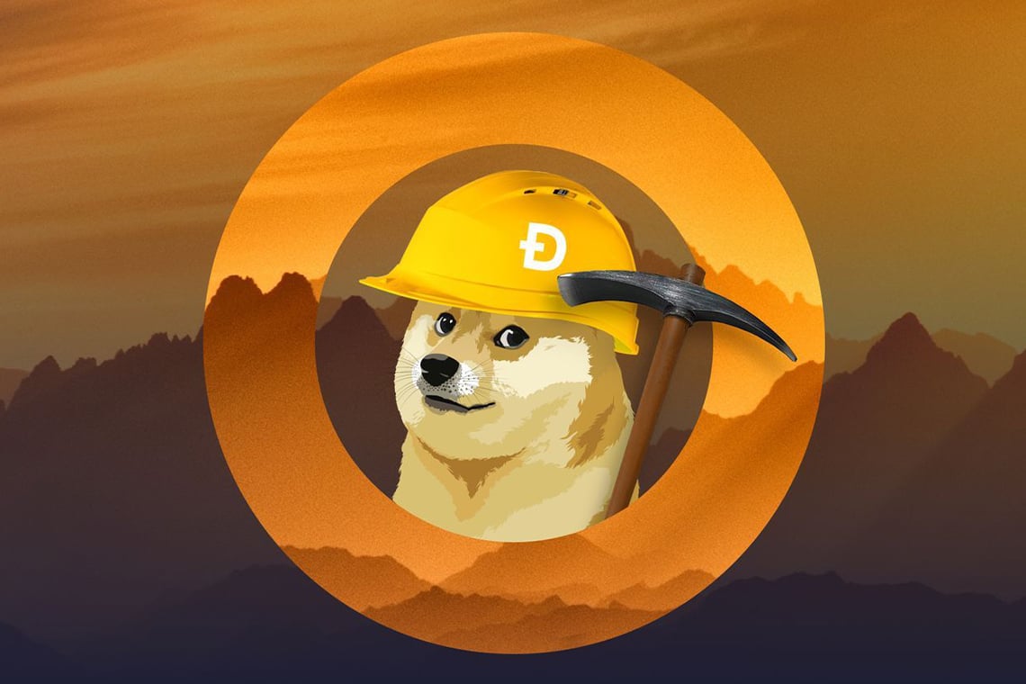 Обменять USDTBEP20 на DOGE | Конвертировать Tether USD (BSC) в Dogecoin на SimpleSwap