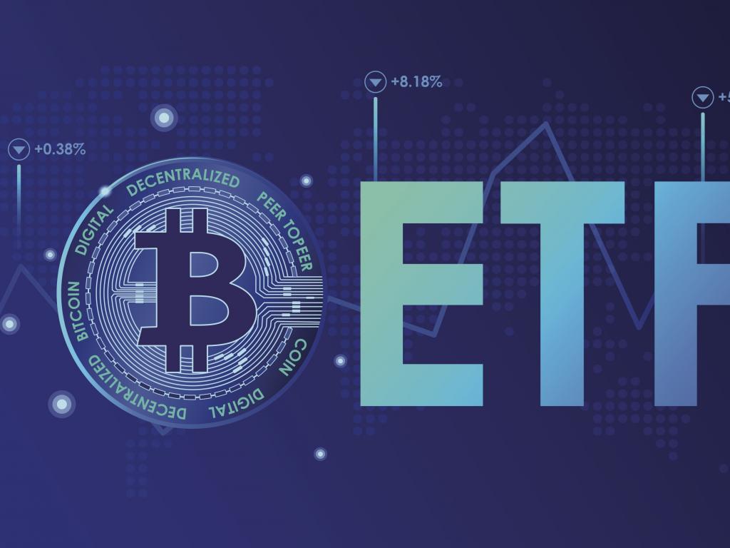 US SEC approves bitcoin ETFs in watershed for crypto market | Reuters