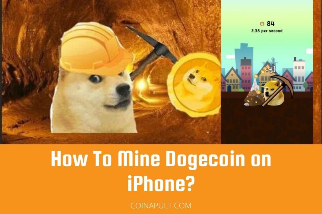 Doge Miner 3 Project by Conventional Finch | Tynker