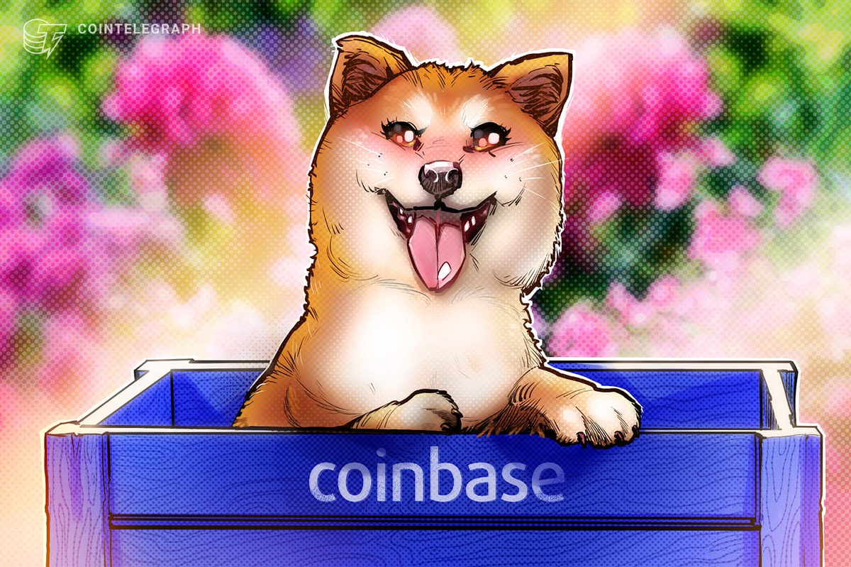 How To Buy Dogecoin On Coinbase? Everything You Need To Know | IBTimes