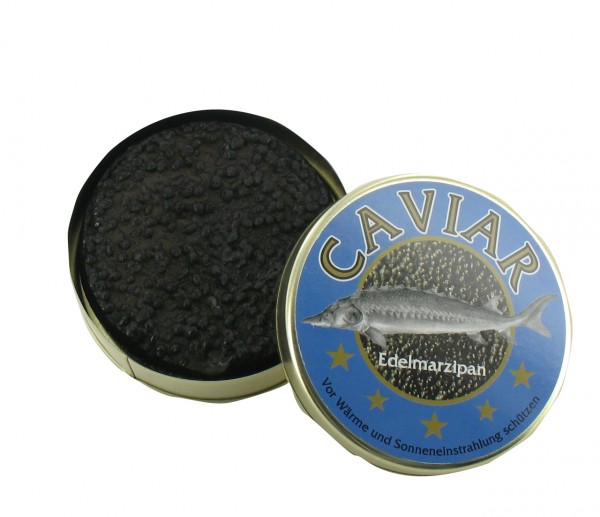 Caviar-2 CAVIAR Price USD today, Chart, News, Prediction