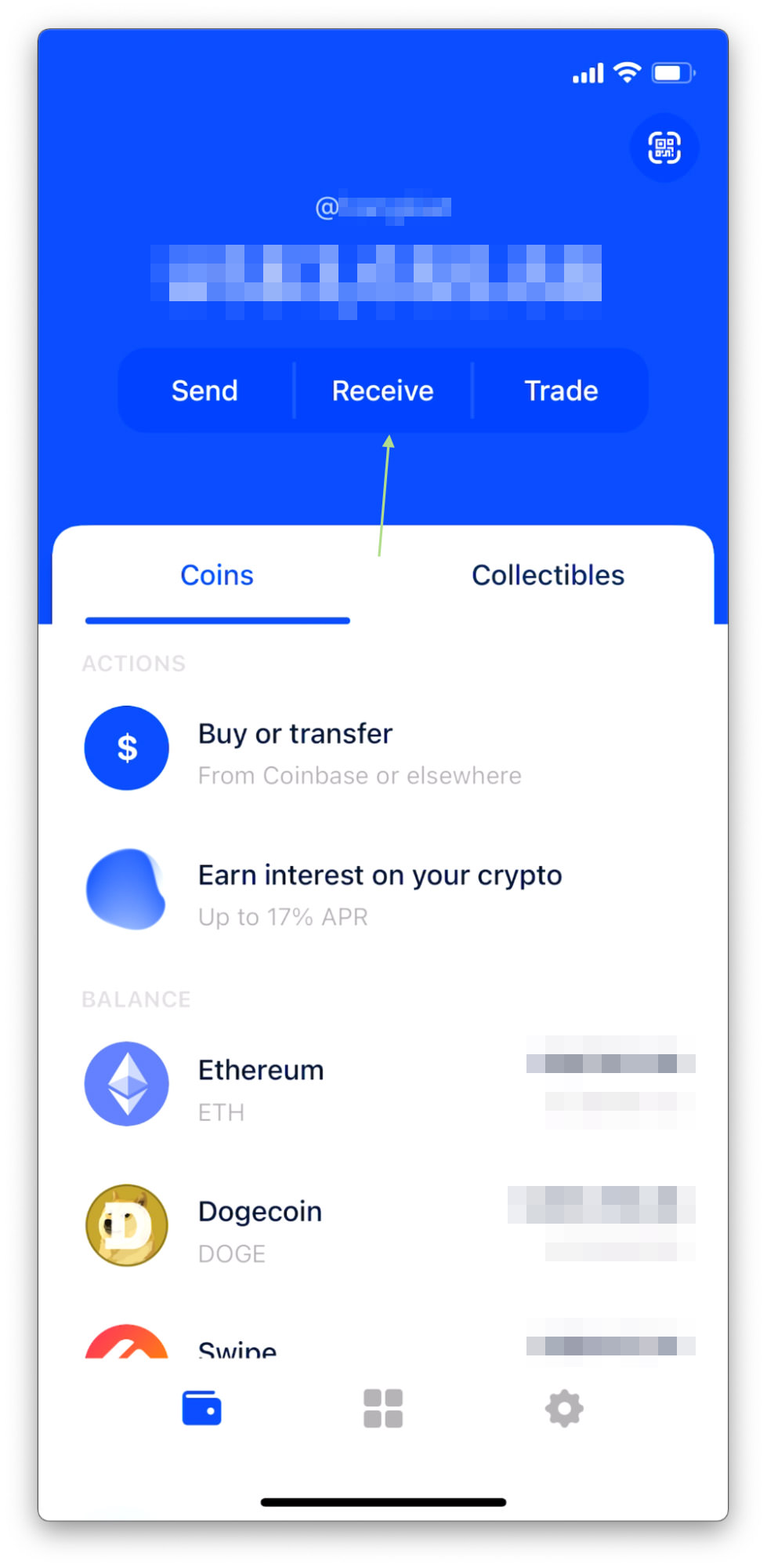 How to Verify Bank Account on Coinbase? - Crypto Head