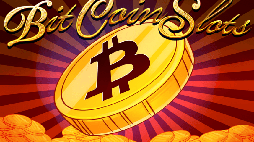 Bitcoin Casino Free Chip Bonuses TOP Crypto Casinos No Deposit Bonus Codes