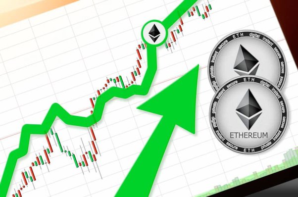 Ethereum Classic Price Prediction - ETC Forecast - CoinJournal