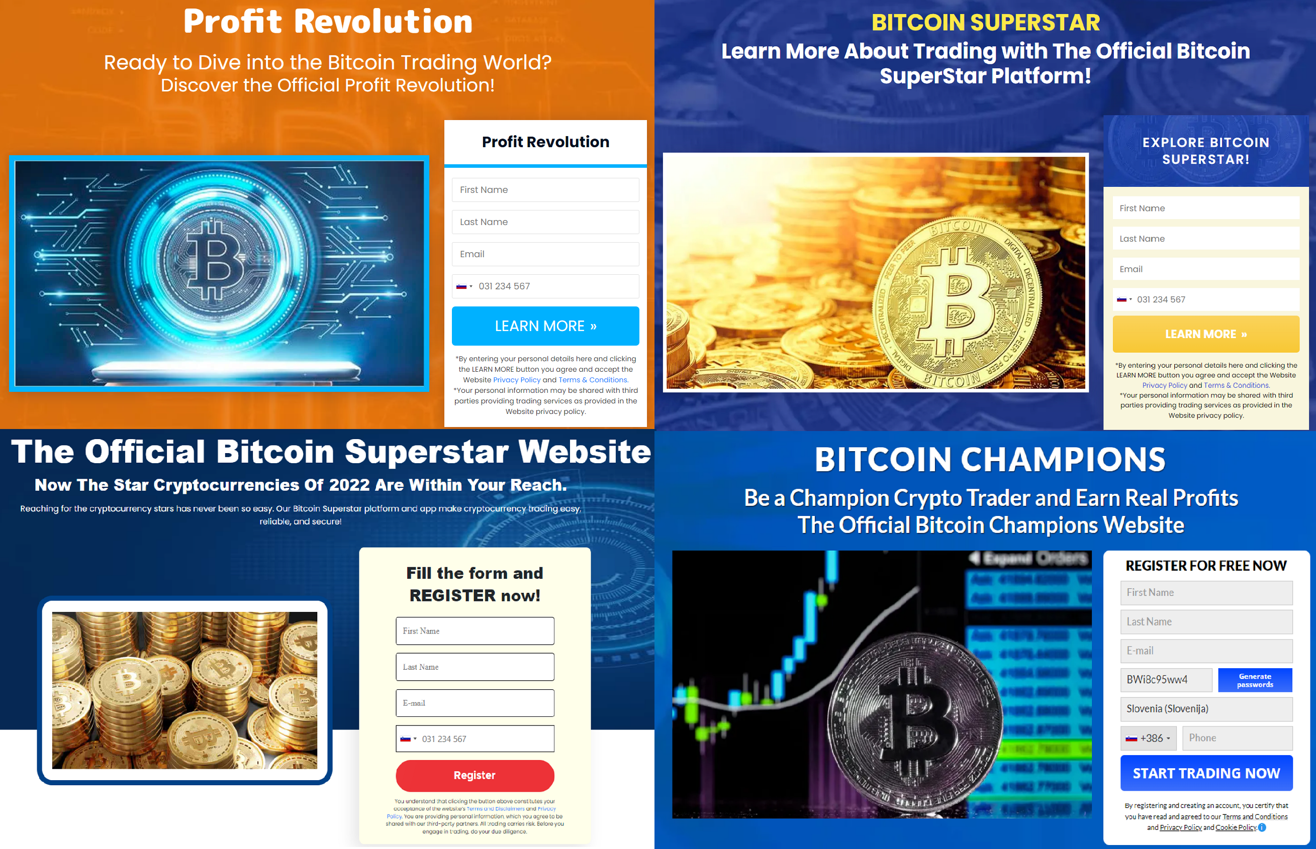 Bitcoin ETF | Cryptocurrency | Bitcoin | Investing & Crypto | EBIT ETF *