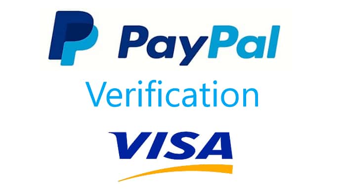 Use PayPal anywhere online with a PayPal Key virtual card | family-gadgets.ru