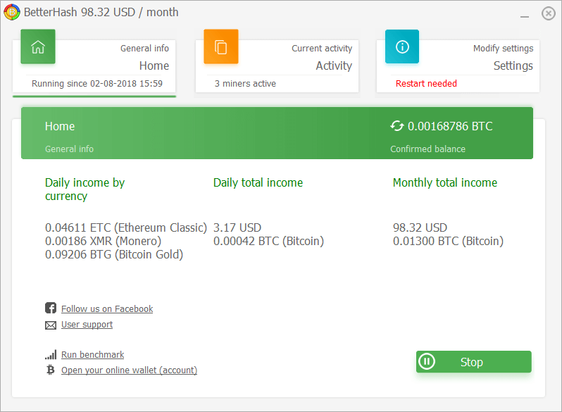 NVS vs Quadro P [1-Benchmark Showdown]