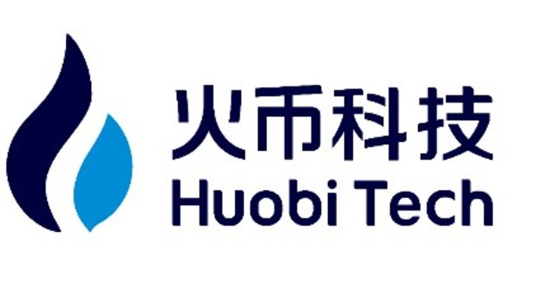 Huobi Technology considers name change