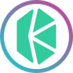 Analyze KNC Popularity: KhanCoin Reddit, X & GitHub