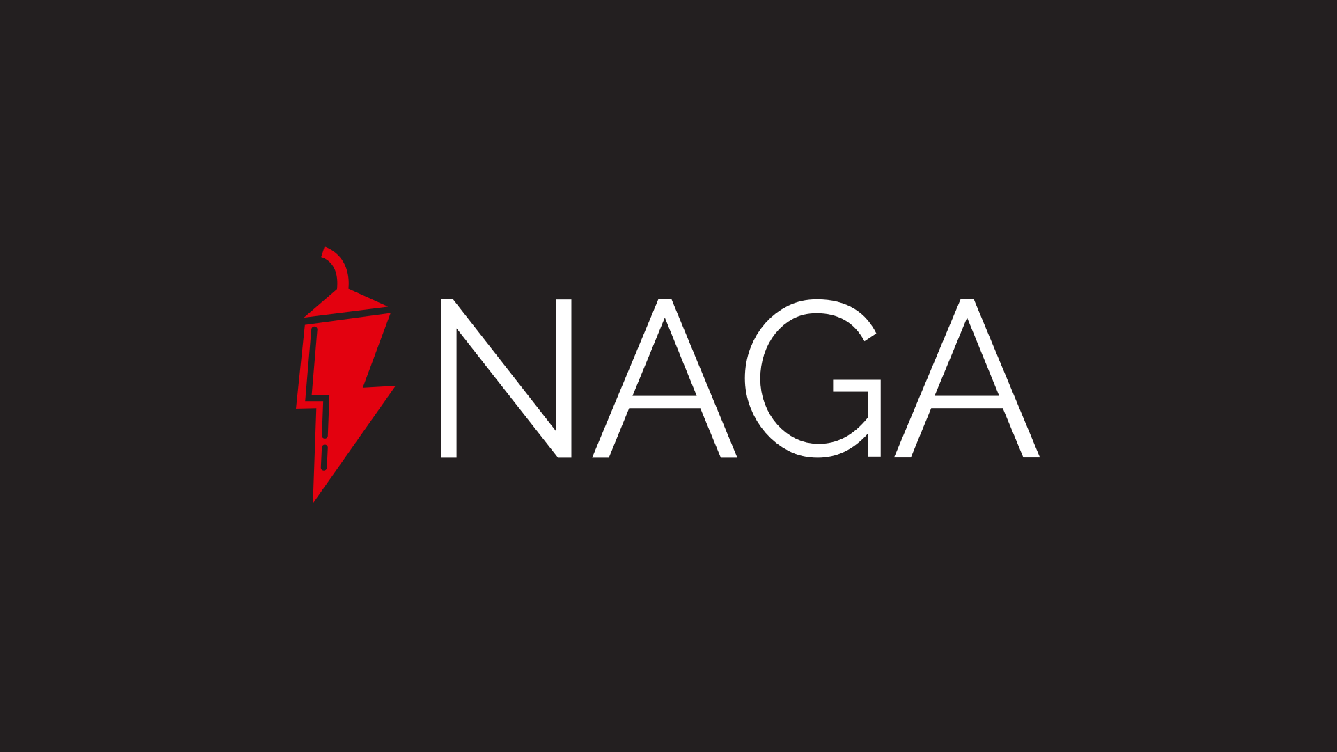 14 Naga Crypto Images, Stock Photos, 3D objects, & Vectors | Shutterstock