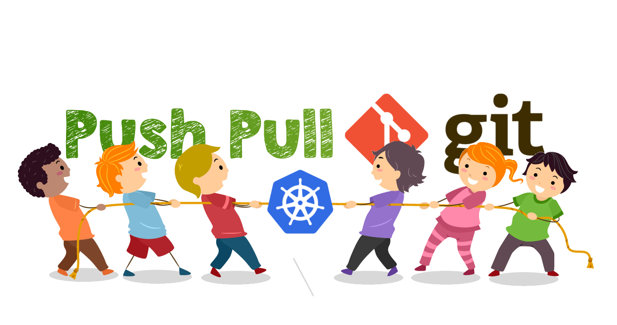 push-pull arrangement | Перевод push-pull arrangement?