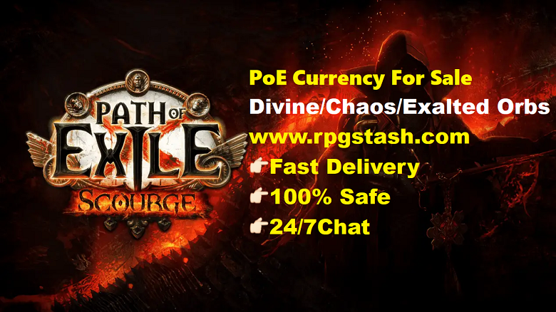 Buy Divine Orbs, POE Chaos Orb/Exalted Orb For Sale - family-gadgets.ru