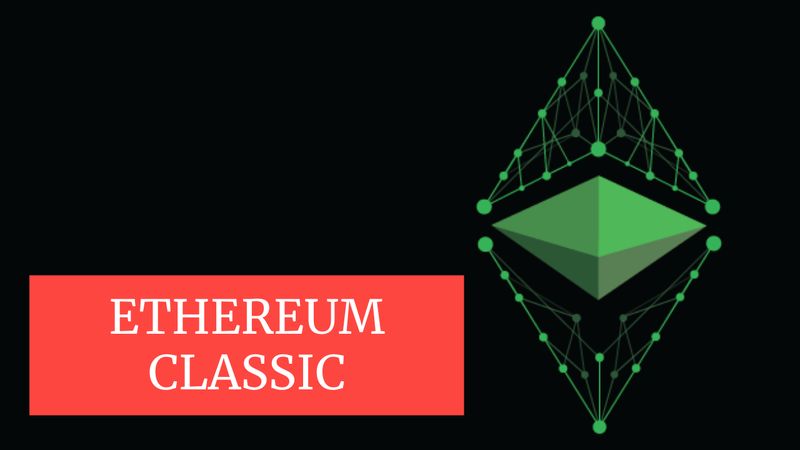 Exchange Ethereum Classic (ETC) to Cronos (CRO)  where is the best exchange rate?