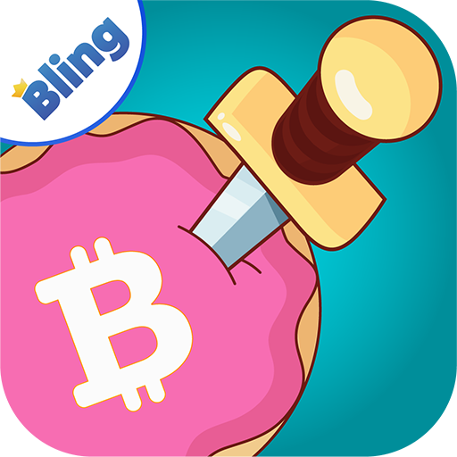 Download Bitcoin Claim Pro - Free BTC apk | family-gadgets.ru