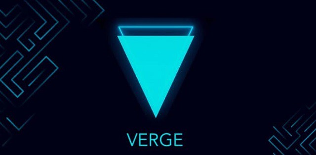 Is Verge a scam? Or is Verge legit?'