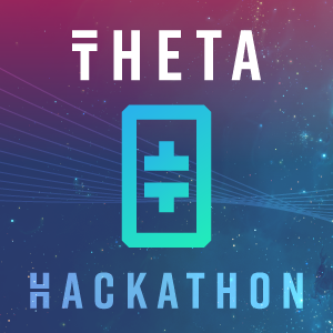 Theta Testnet: RPC and Chain Settings | thirdweb