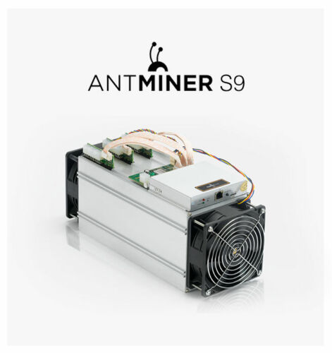 Buy AntMiner Products Online at Best Prices in Nigeria | Ubuy
