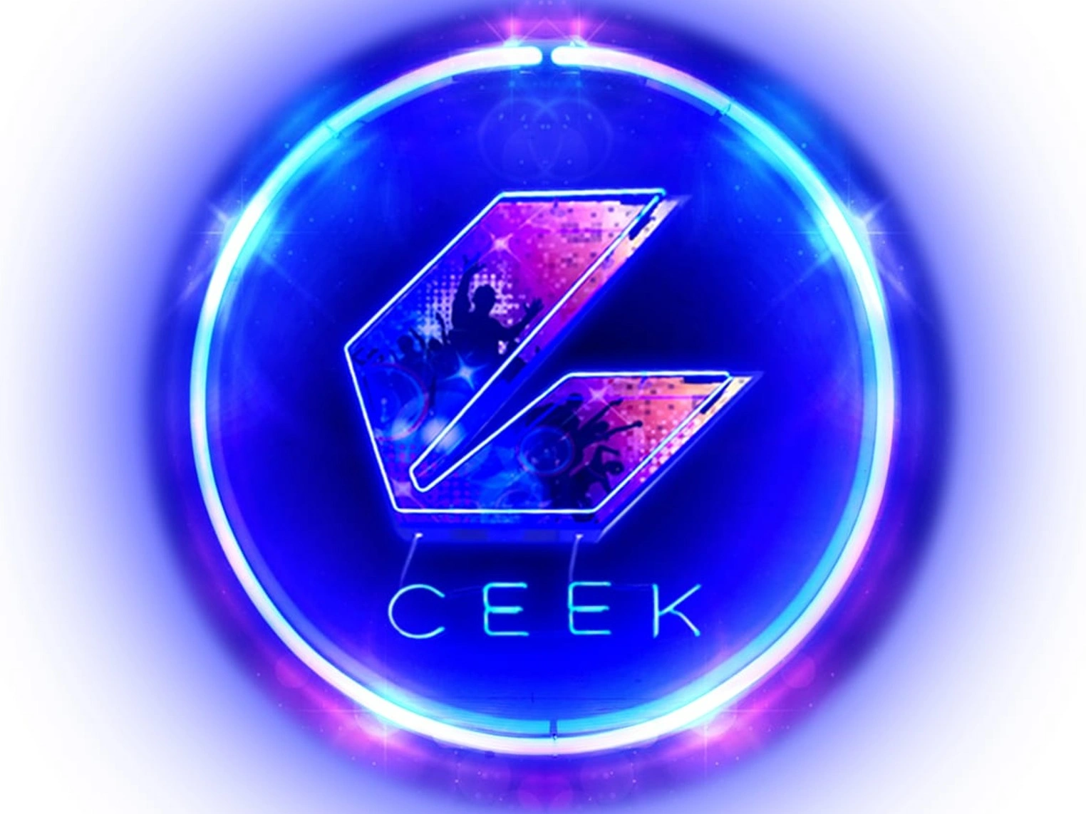 CEEK VR Exchanges - Buy, Sell & Trade CEEK | CoinCodex