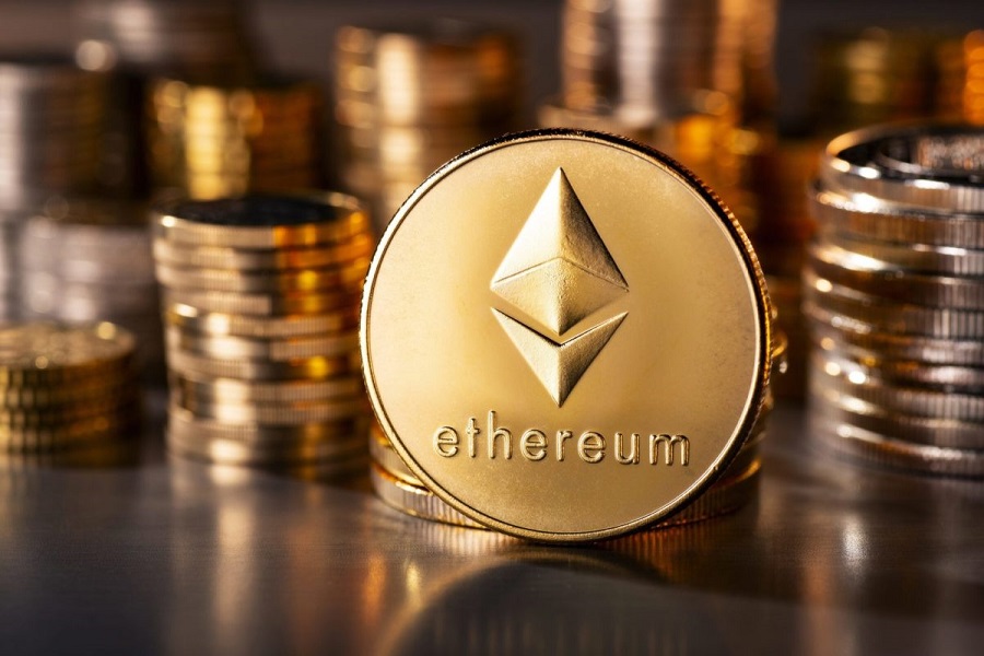 1 Ethereum Won’t Make You Rich