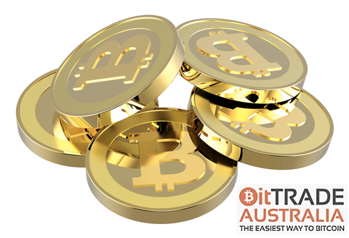 MR ASIC sues crypto exchange alleging design and distribution failures | ASIC