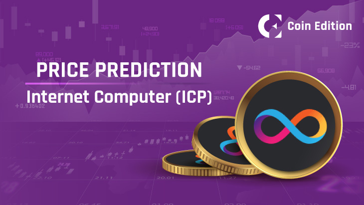 Internet Computer Protocol Price today in India is ₹1, | ICP-INR | Buyucoin