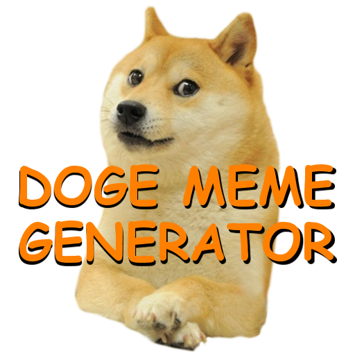 Meme Generator - Strong doge vs. weak doge (blank) - Newfa Stuff