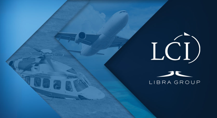 Libra Group Plc: Market multiple valuation (LHG | CYP | Travel & Tourism) - Infront Analytics