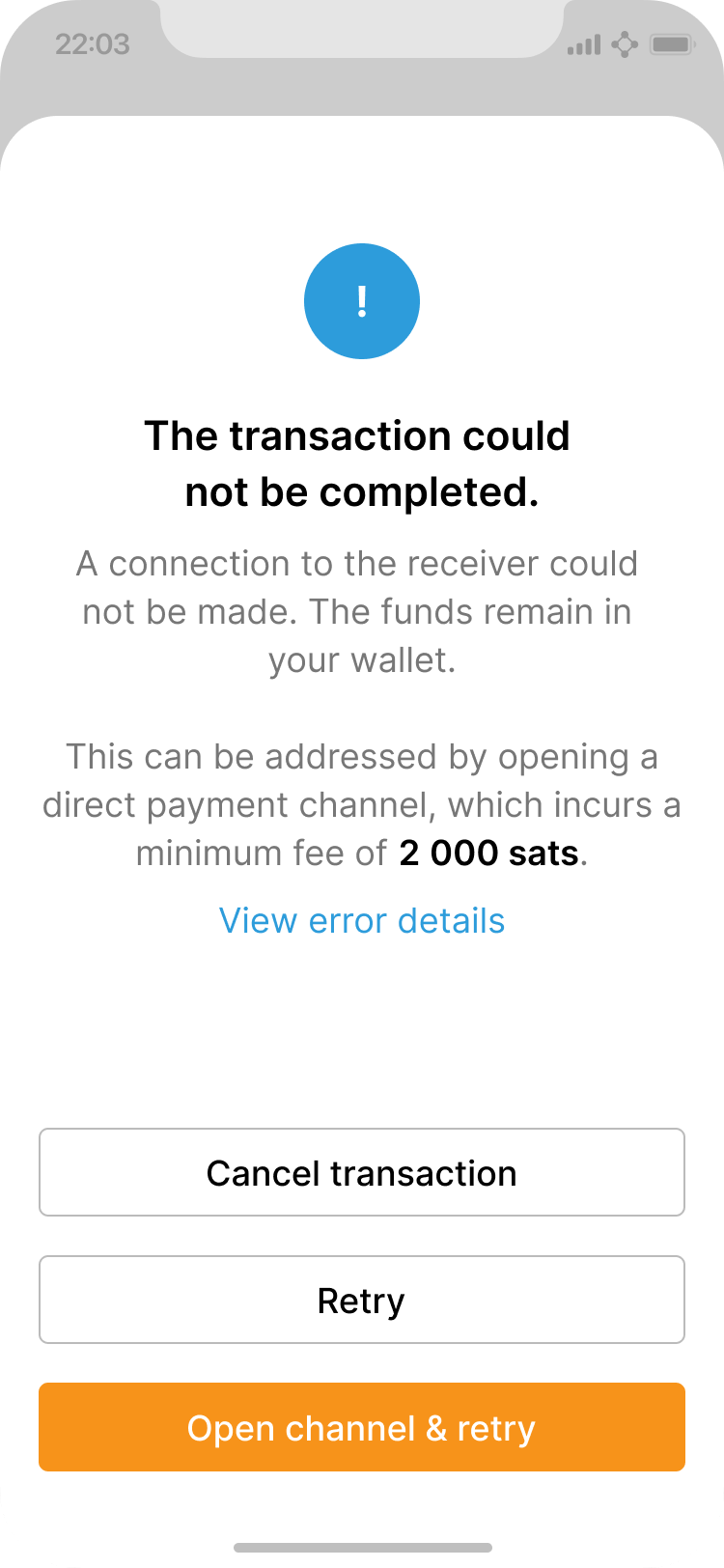 All about transaction fees in Electrum – Bitcoin Electrum