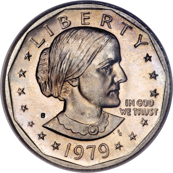 History of U.S. Circulating Coins | U.S. Mint