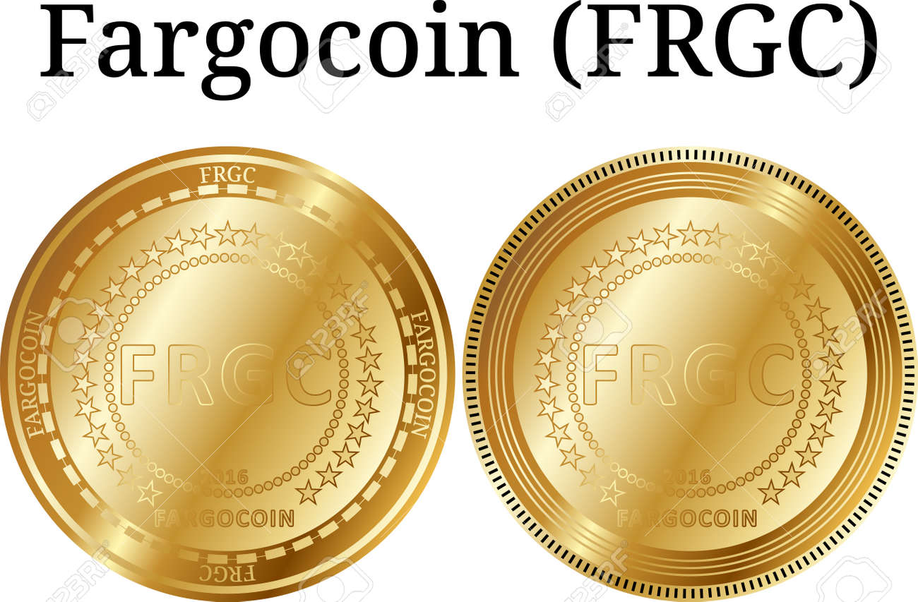 Fargocoin Price Today - FRGC Coin Price Chart & Crypto Market Cap