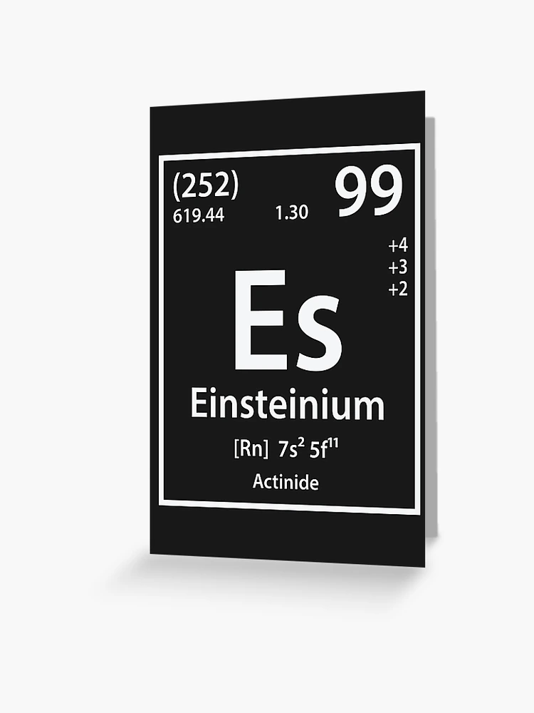 About: Prices of chemical elements