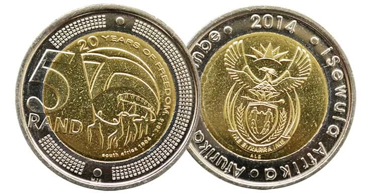 Old and new SA coins price list worthy investments for cash - family-gadgets.ru