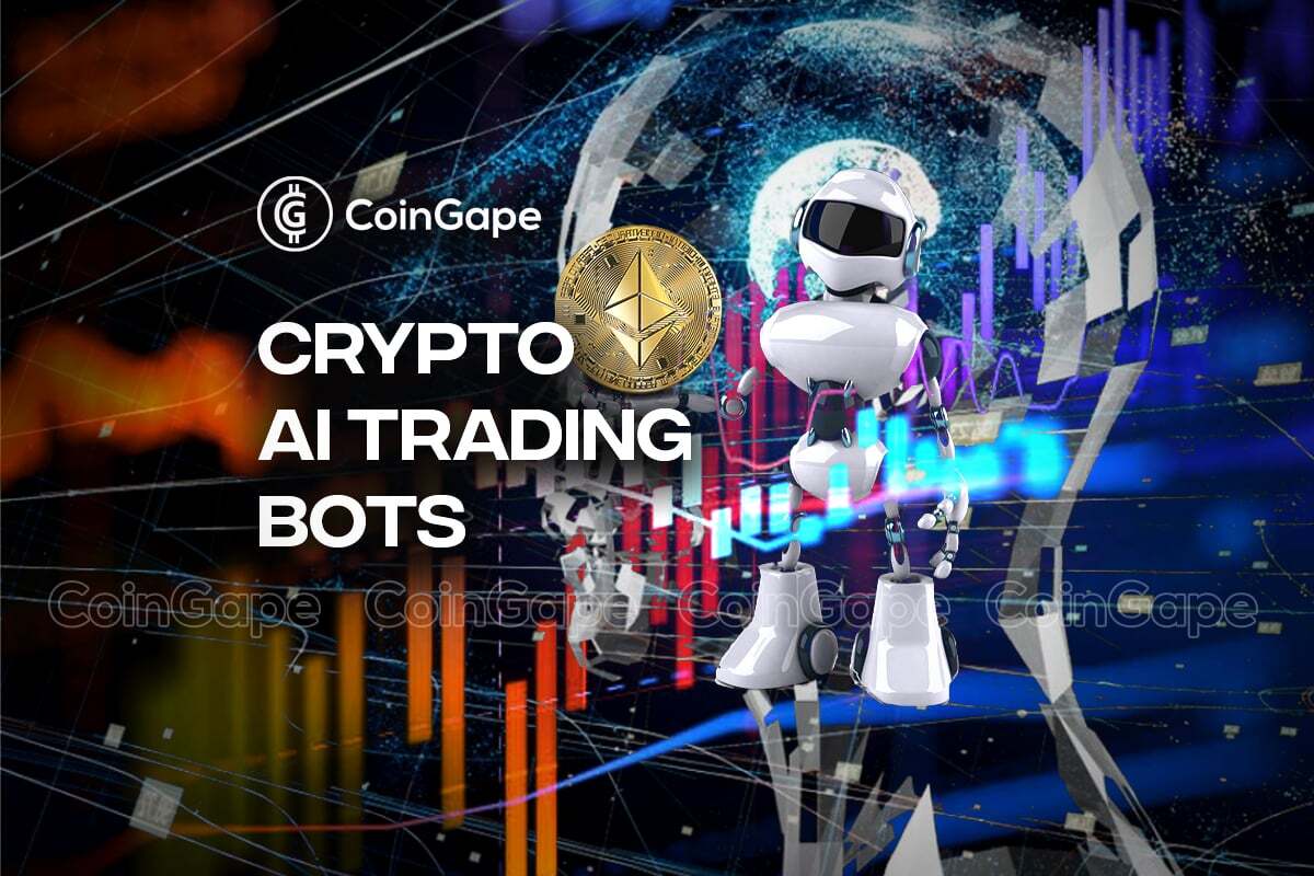Automatic Trading & Trading Bots | BOTS App