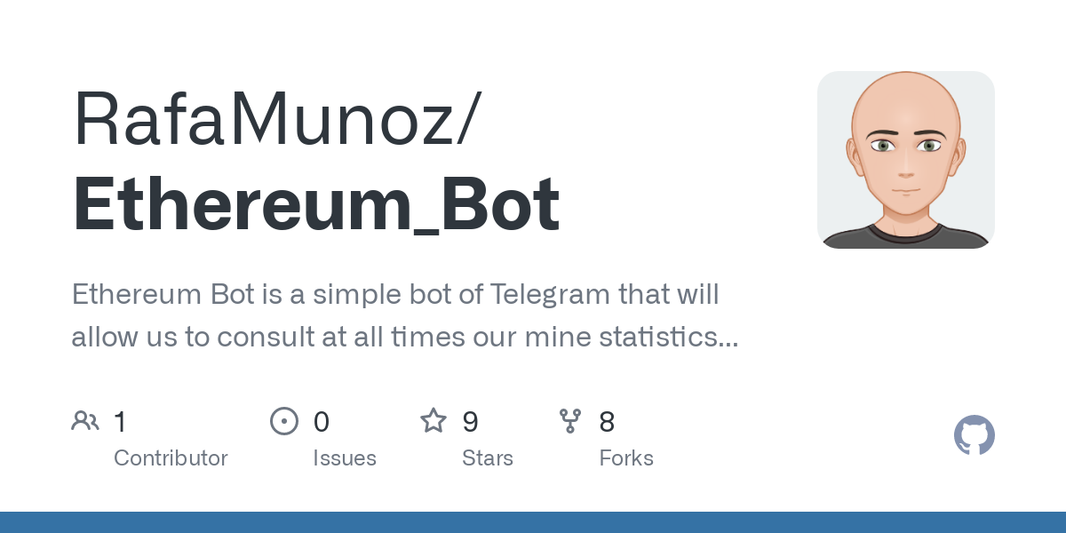 Telegram Bot For Bitcoin & Crypto Notifications - Cryptocurrency Alerting