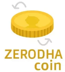 Zerodha Review | Brokerage Charges, Margin, Demat Account