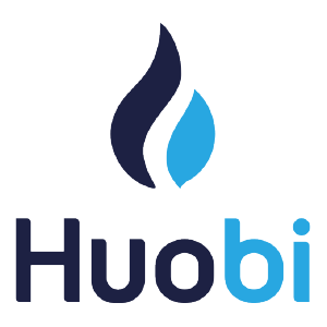 BCH/BTC - Bitcoin Cash HUOBI exchange charts 1 month