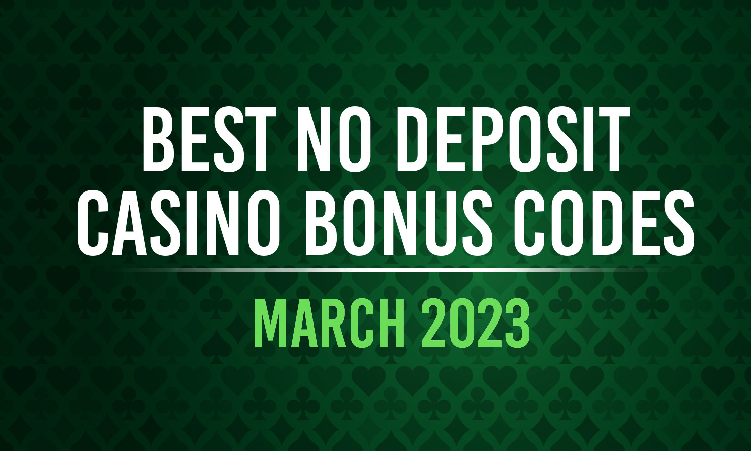 South Africa's Best No Deposit Casino Bonuses 
