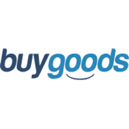 BuyGoods – Best Online Shopping – family-gadgets.ru
