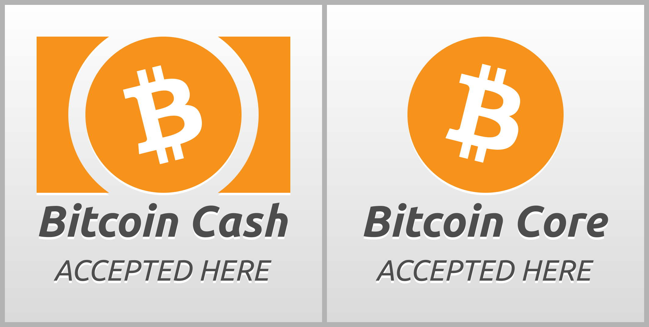 What is Bitcoin Cash (BCH)? | Coinhouse