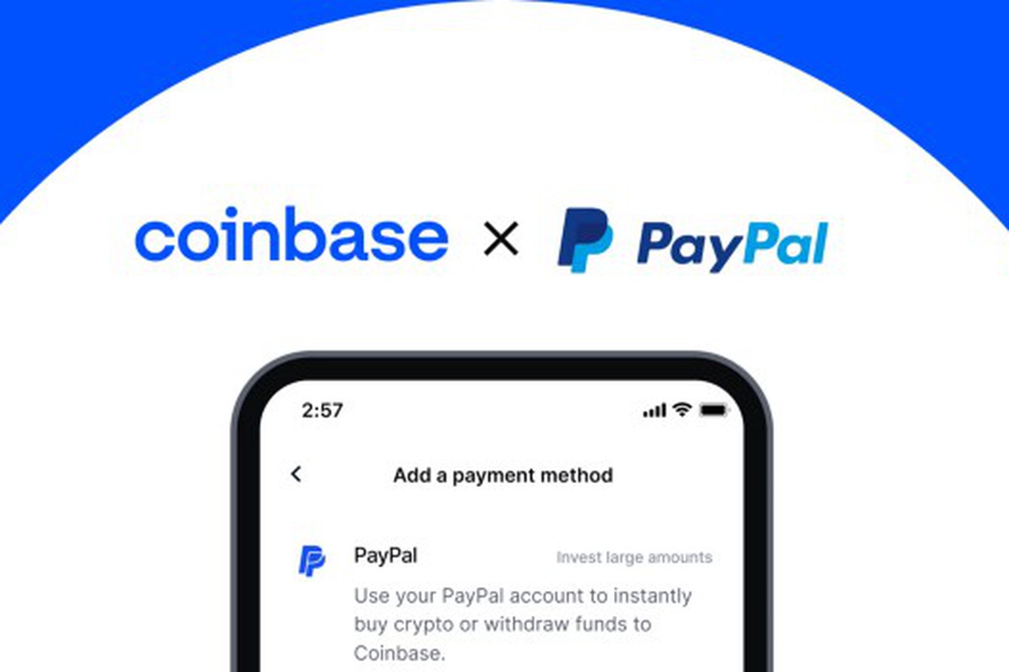 Coinbase Exchange Review - Everything you need to know before starting